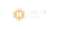National Casino