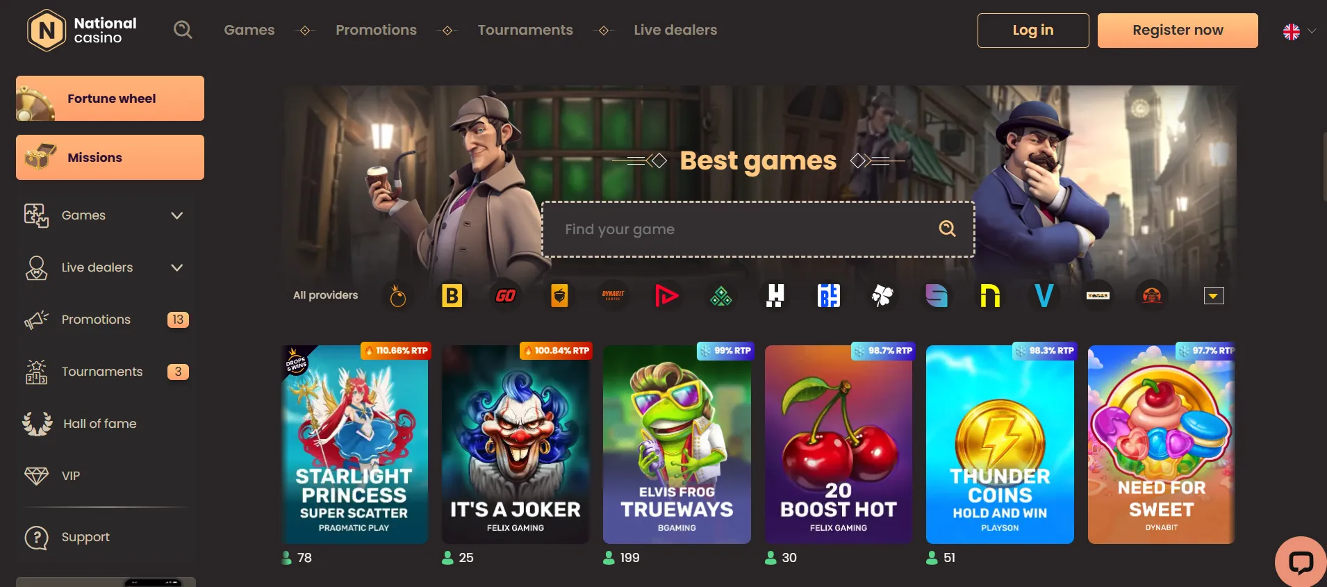 Screenshot_4.png